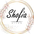 Shofiahijab-shofia_hijab