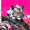 tiger98-tiger_store998