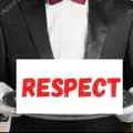 Respect 🤝-respect.moon