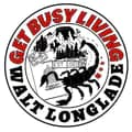 Get Busy Living-getbusyliving_