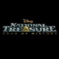 National Treasure Series-disneynt