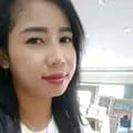 Siti Nurhayati-sity.shoop_88