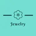 jewelryglam4-jewelryglam4