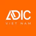 ADIC VIỆT NAM-adicvietnam_2