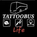 🚍🏕tattoobus life🌍🏍-tattoobuslife