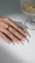 French nails-btartboxofficial