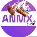 ANMX.🪬♒-animex1011