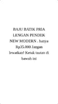 brojomusti BATIK MODERN-batikbrojomusti12