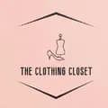 TheClothingCloset-theclothingcloset0