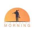 DifferentMorning-differentmorning