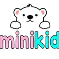 minikid.id-minikid.id