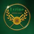 Lyrine Shop-user5111602481907
