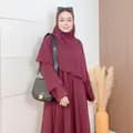 Casolavowear-syahiraaisyah81