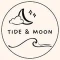 Tide & Moon-tideandmoon