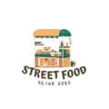 KUMPULAN STREET FOOD-allstreetfoodie