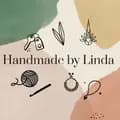 Handmade by Linda-bylindav