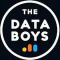 TheDataBoys-thedataboys