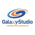 Galaxy Studio-galaxystudiovn