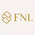 FNL Nightwear-fnl.nightwear