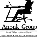 Anonk Group Oficial-anonkledofficial