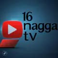 OFFICIAL 16 NAGGAZ TV-official16naggaztv