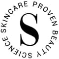 SKINMADE-skinmade.official