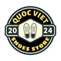 Giày Dép Quốc Việt TDM-shopquocviet61