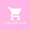 ruseller.finds-meow.finds