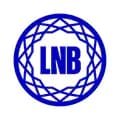 lnb_officiel-lnb_officiel