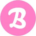 le_bonbon-le_bonbon