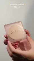 Detail Cosmetics-detailcosmetics