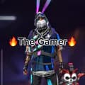 TheGamer-thegamer__17