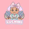 Luchini.co-luchini.co