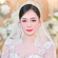 Jessi Huỳnh-nhuhuynh151515