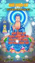 Lời Dạy Đức Phật-quanglong005