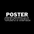 Poster Central-poster.central