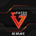 Fatos Sports-fatossports