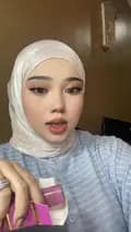 SYASYADIRAA-syasyaadira0