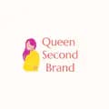 Queen Fashion Brand-queenfashionbrand