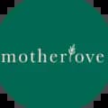 motherlove_id-motherlove_id
