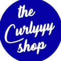 The curlyyy shop-thecurlyyyshop