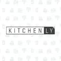 Kitchenly-kitchenly.os