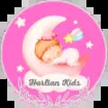 Harlian Kids-harlian_kids