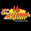 M.S_KHAN-4_s.t.a.r