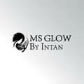 MS Glow By Intan-intanyulianix