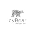 Icy Bear-icybeardental
