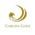 Toko Emas Garuda Gold-garudagoldofficial