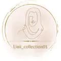 Unii collection01-unii_collection