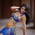 Binu Shakya Bellydancer-binushakyabellydancer