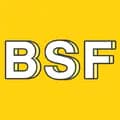 BSF Bag-bsfbag